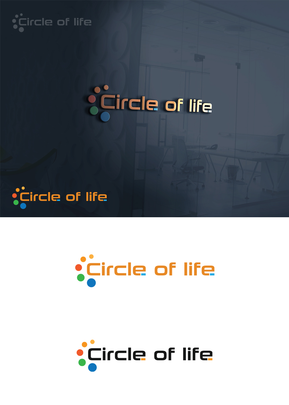 Logo Design by goranvisnjic82 for this project | Design #10559232