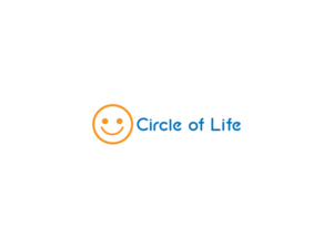 Logo Design by GM Designer