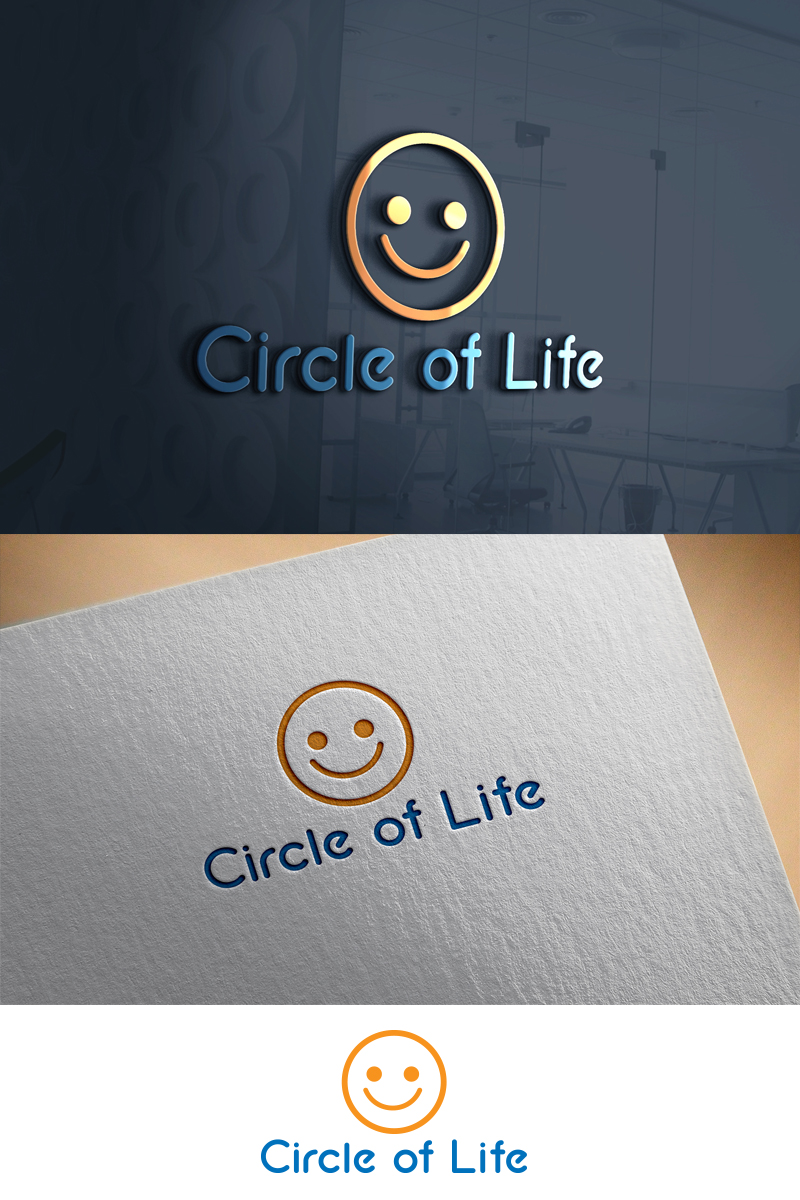 Logo Design by GM Designer for this project | Design #10549834