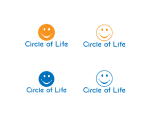 Logo Design by GM Designer for this project | Design: #10560177