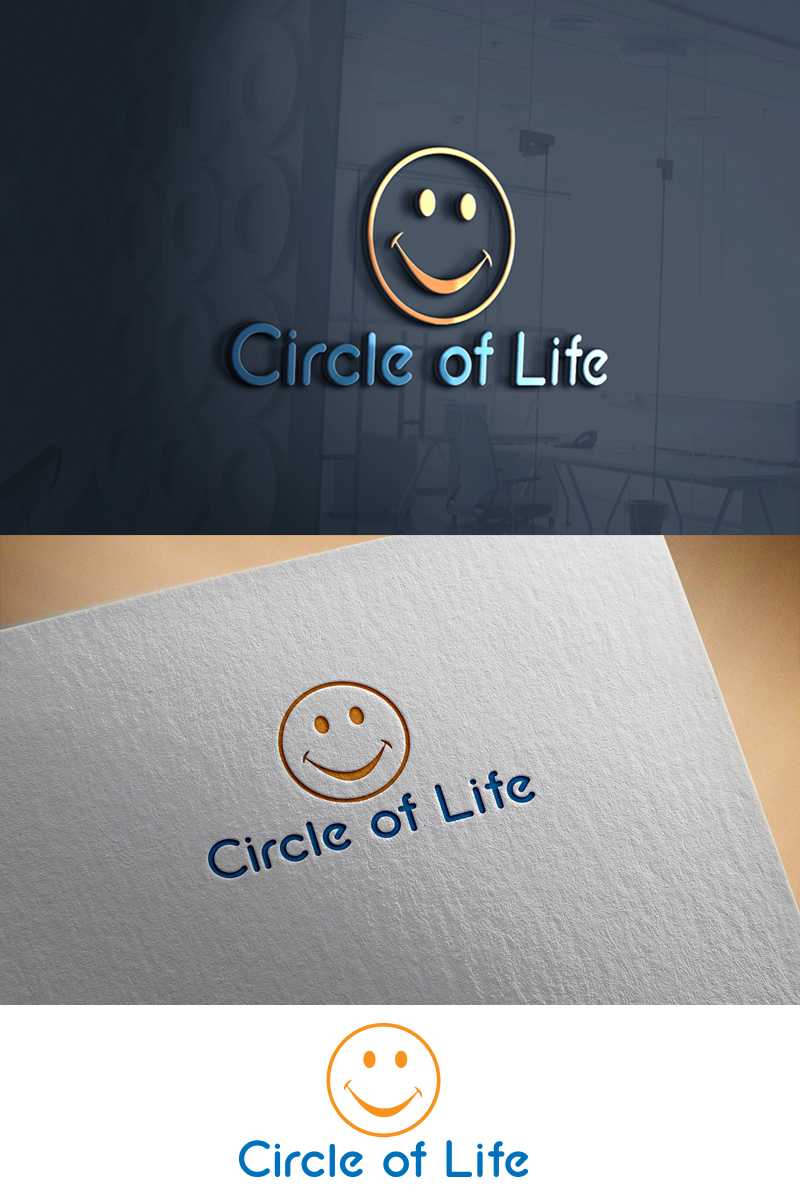 Logo Design by GM Designer for this project | Design #10560440