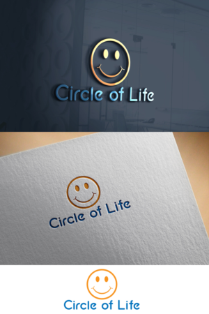 Logo Design by GM Designer for this project | Design: #10560441