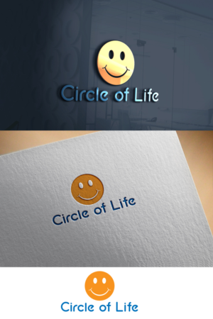 Logo Design by GM Designer for this project | Design: #10560442