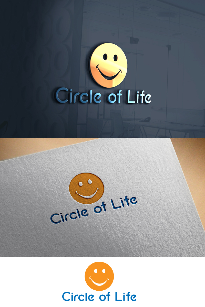 Logo Design by GM Designer for this project | Design #10560443