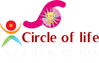 Logo-Design von Kushan Graphic für dieses Projekt | Design #10549605