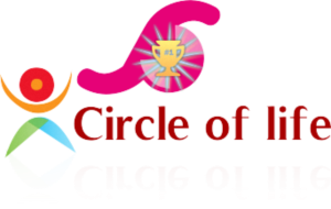 Logo Design by Kushan Graphic for this project | Design: #10549605