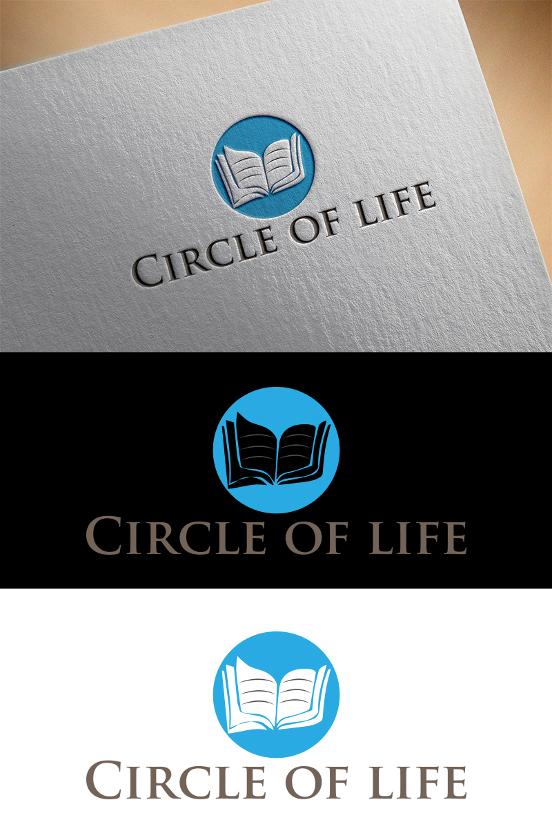Logo Design by king solangi for this project | Design #10551052