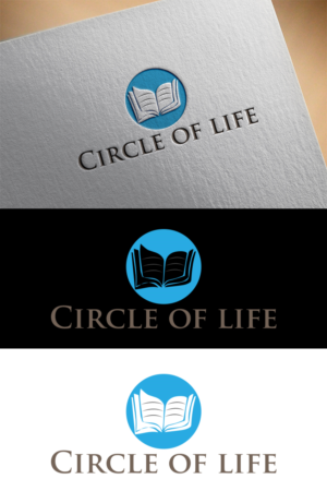Logo Design by king solangi for this project | Design #10551052