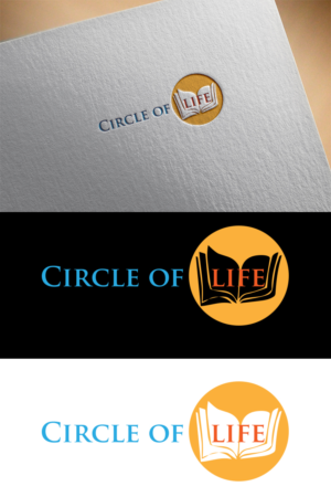 Logo Design by king solangi for this project | Design: #10551053