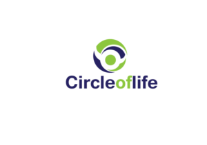 Logo Design by GreenArt for this project | Design: #10551060