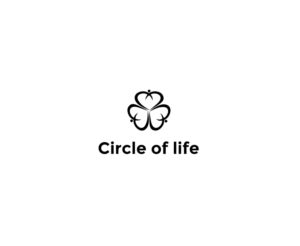 Logo Design by creativea for this project | Design #10554494