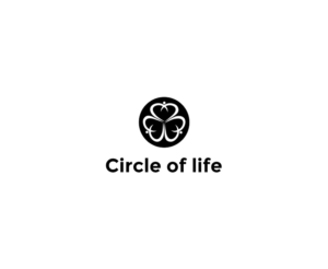 Logo Design by creativea for this project | Design: #10554496