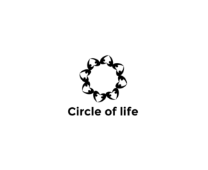 Logo Design by creativea for this project | Design: #10554641