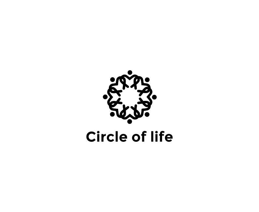 Logo Design by creativea for this project | Design #10555415