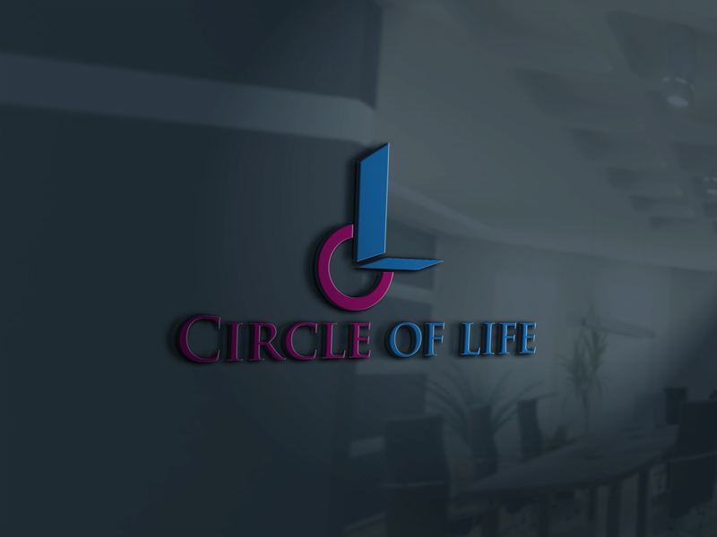 Logo Design by H M SUMON for this project | Design #10550064