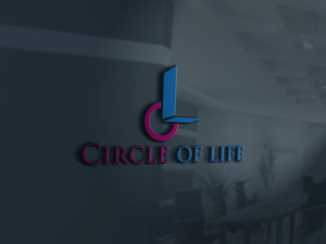 Logo Design by H M SUMON for this project | Design: #10550064