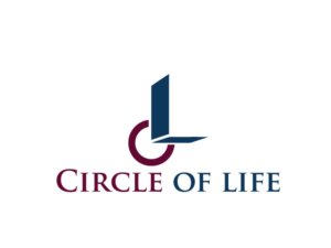 Logo Design by H M SUMON for this project | Design: #10550066