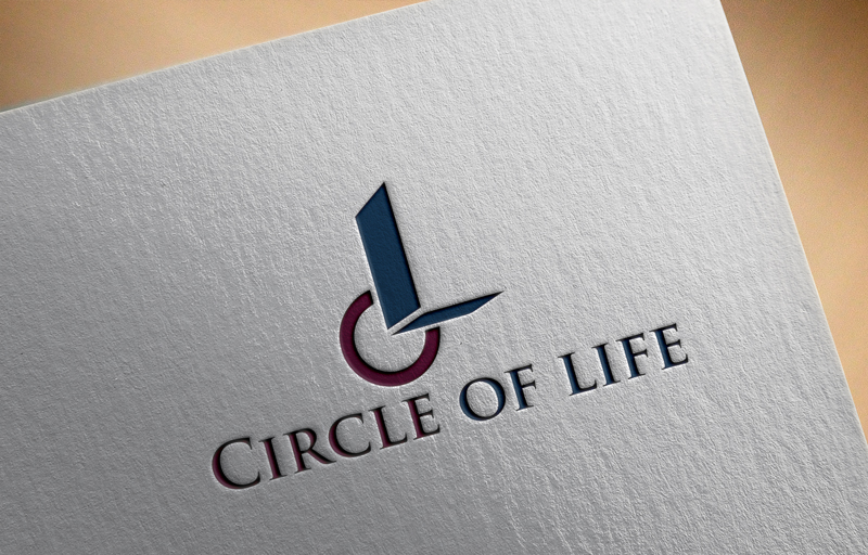 Logo Design by H M SUMON for this project | Design #10550067