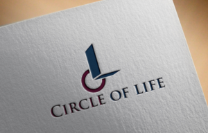 Logo Design by H M SUMON for this project | Design: #10550067