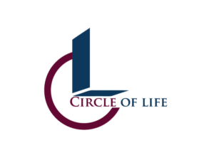 Logo Design by H M SUMON for this project | Design: #10560447