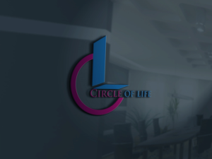 Logo Design by H M SUMON for this project | Design: #10560448