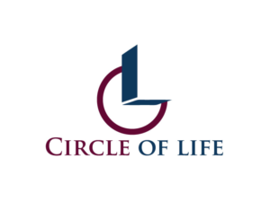 Logo Design by H M SUMON for this project | Design: #10560449