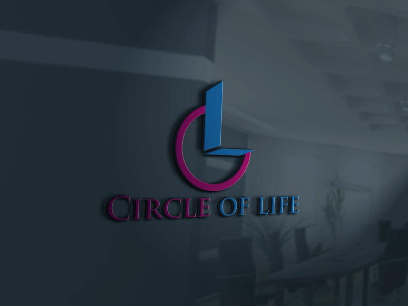 Logo-Design von H M SUMON für dieses Projekt | Design #10560450