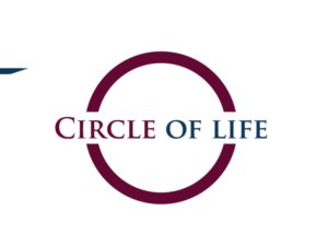 Logo Design by H M SUMON for this project | Design: #10560461