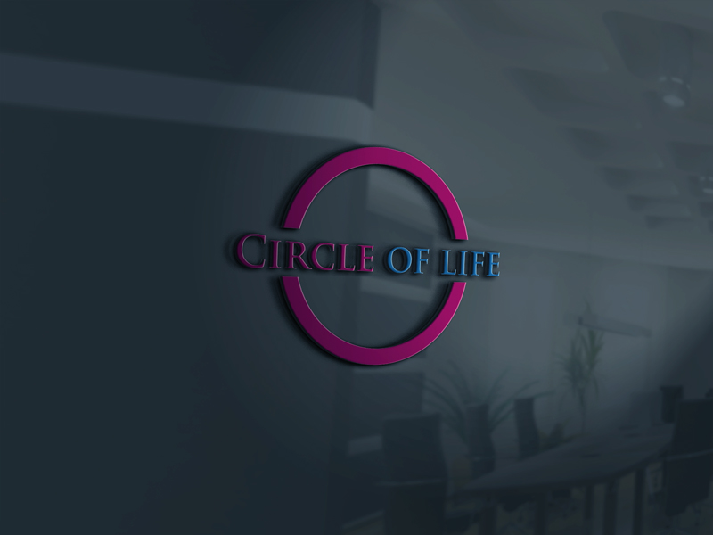 Logo Design by H M SUMON for this project | Design #10560462