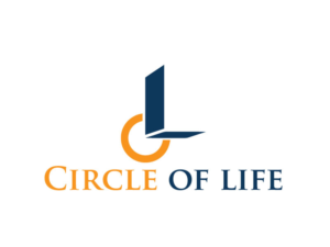 Logo Design by H M SUMON for this project | Design: #10562850