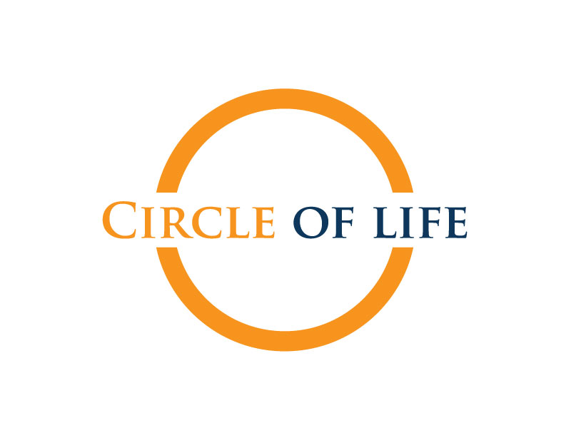 Logo-Design von H M SUMON für dieses Projekt | Design #10562851