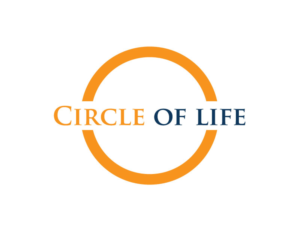 Logo Design by H M SUMON for this project | Design: #10562851