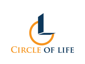 Logo Design by H M SUMON for this project | Design: #10562852