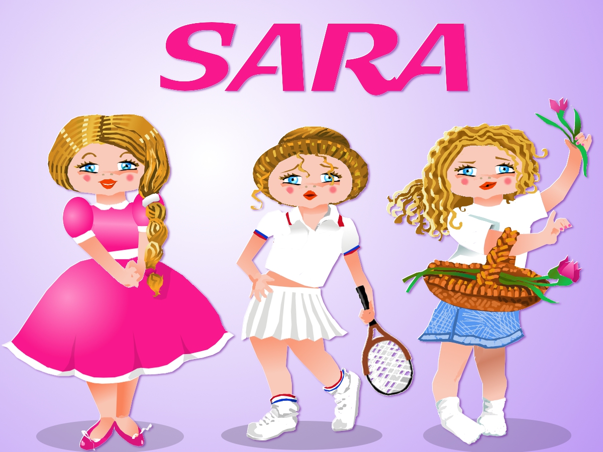 Illustration Design by Mario Bianchi for this project | Design #461793