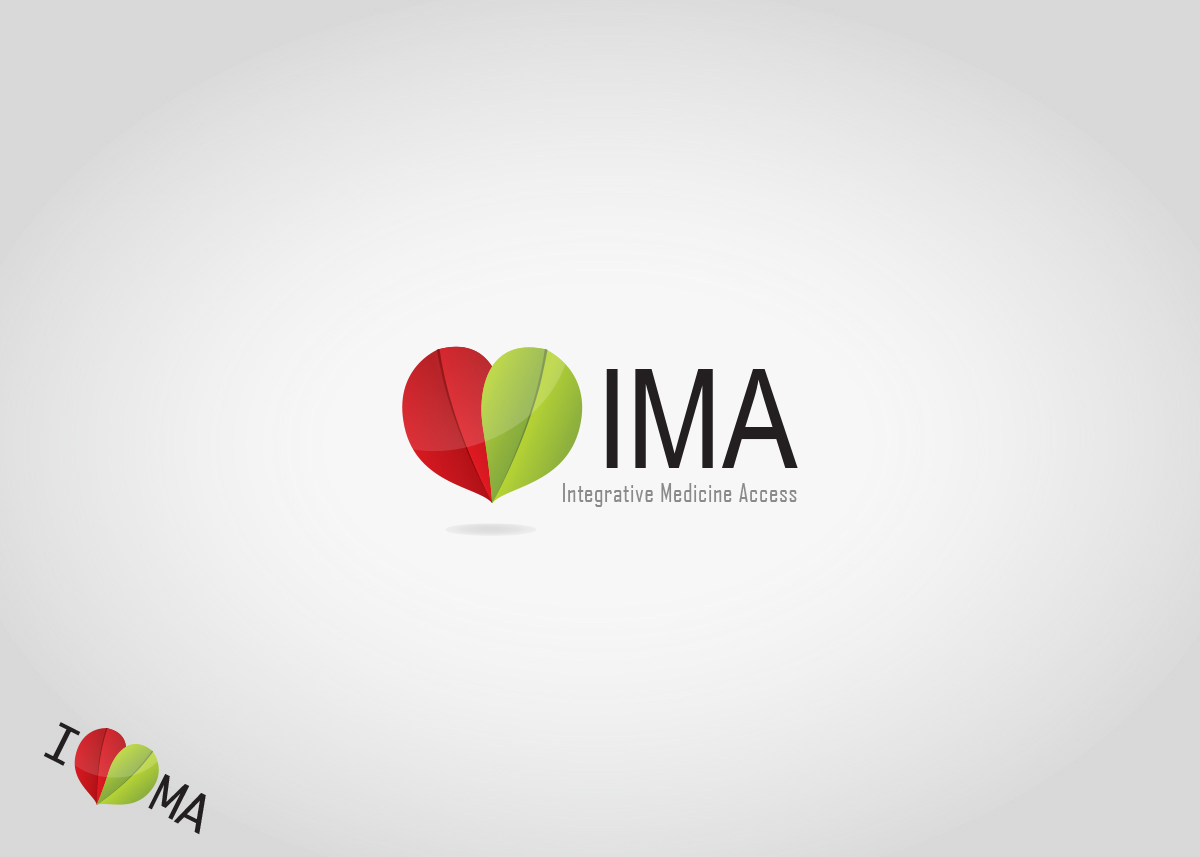 Logo Design by Humam Habbab for this project | Design #2214771