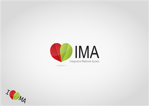 Logo Design by Humam Habbab
