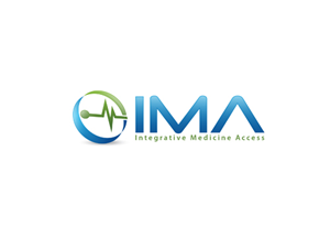 Logo Design by eddy for this project | Design #2233429