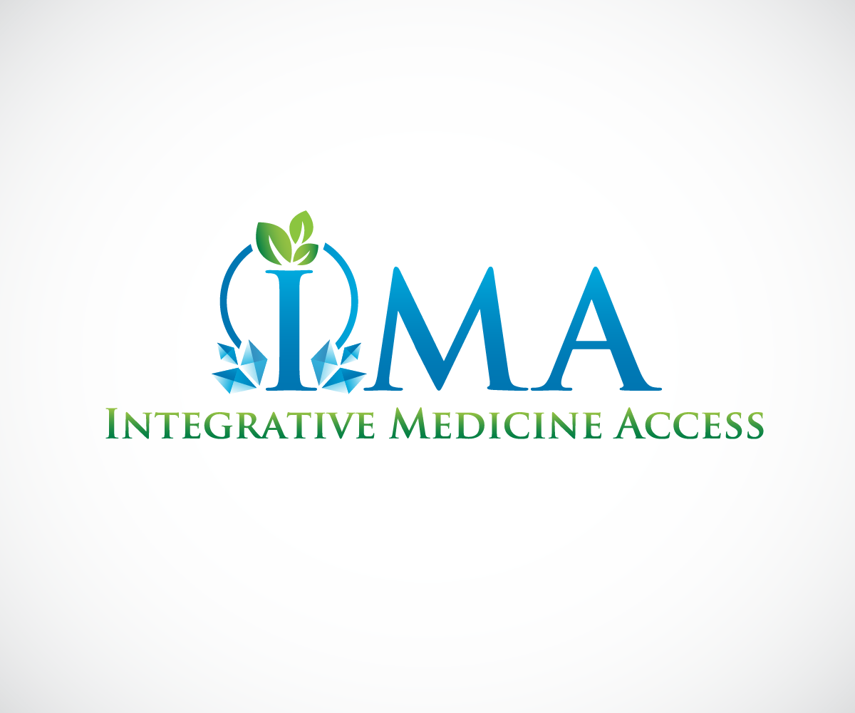 Logo Design by wolf for this project | Design #2259849