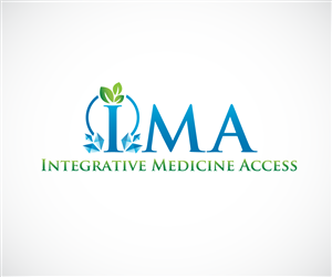 Design de Logo par wolf pour ce projet | Design : #2259849