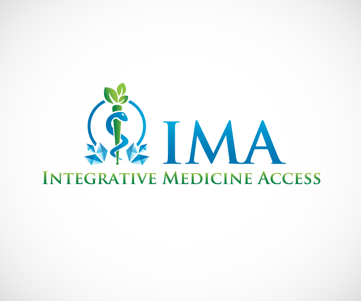 Logo Design by wolf for this project | Design #2259850