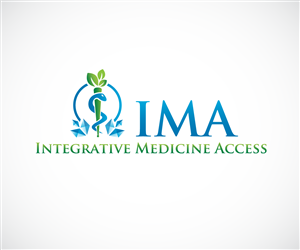 Design de Logo par wolf pour ce projet | Design : #2259850