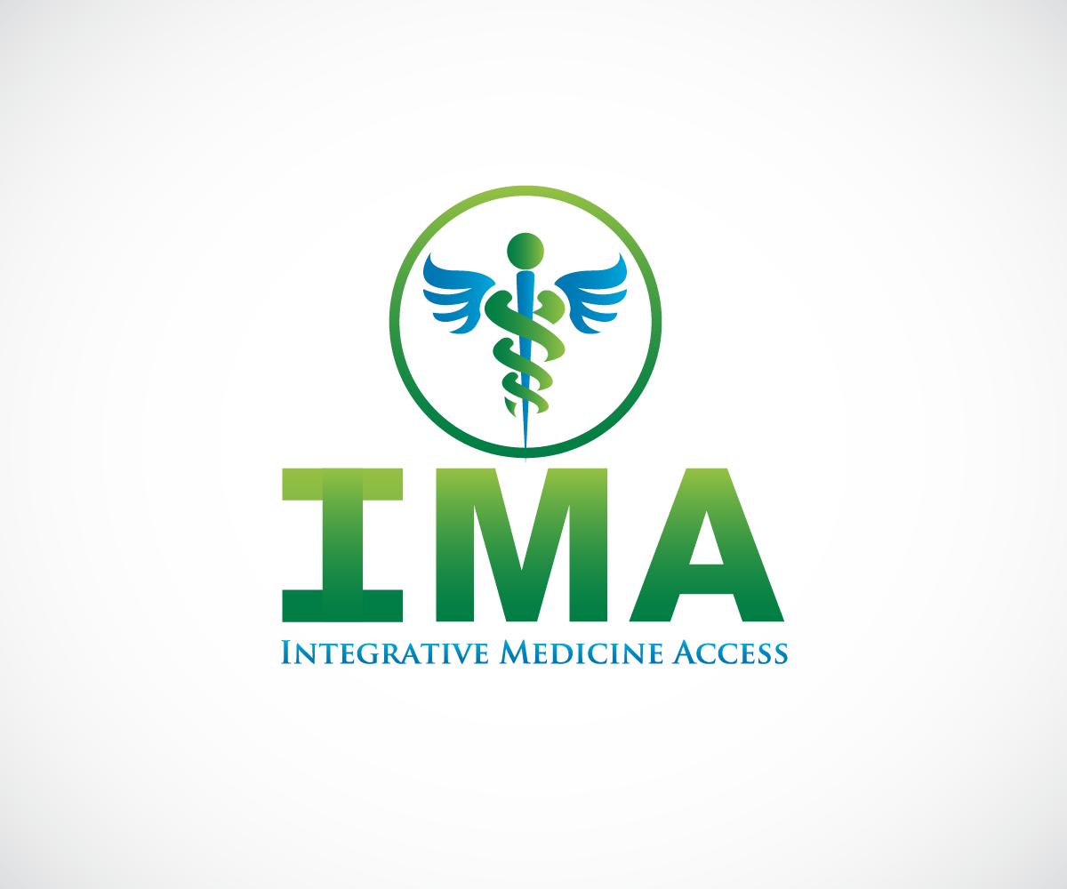 Diseño de Logo por wolf para este proyecto | Diseño #2259851