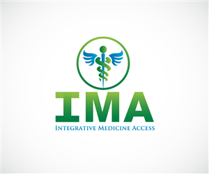 Design de Logo par wolf pour ce projet | Design : #2259851