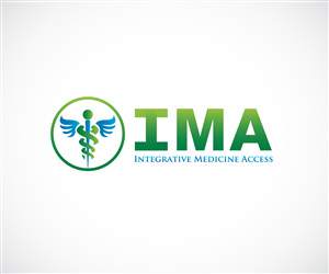 Design de Logo par wolf pour ce projet | Design : #2259852