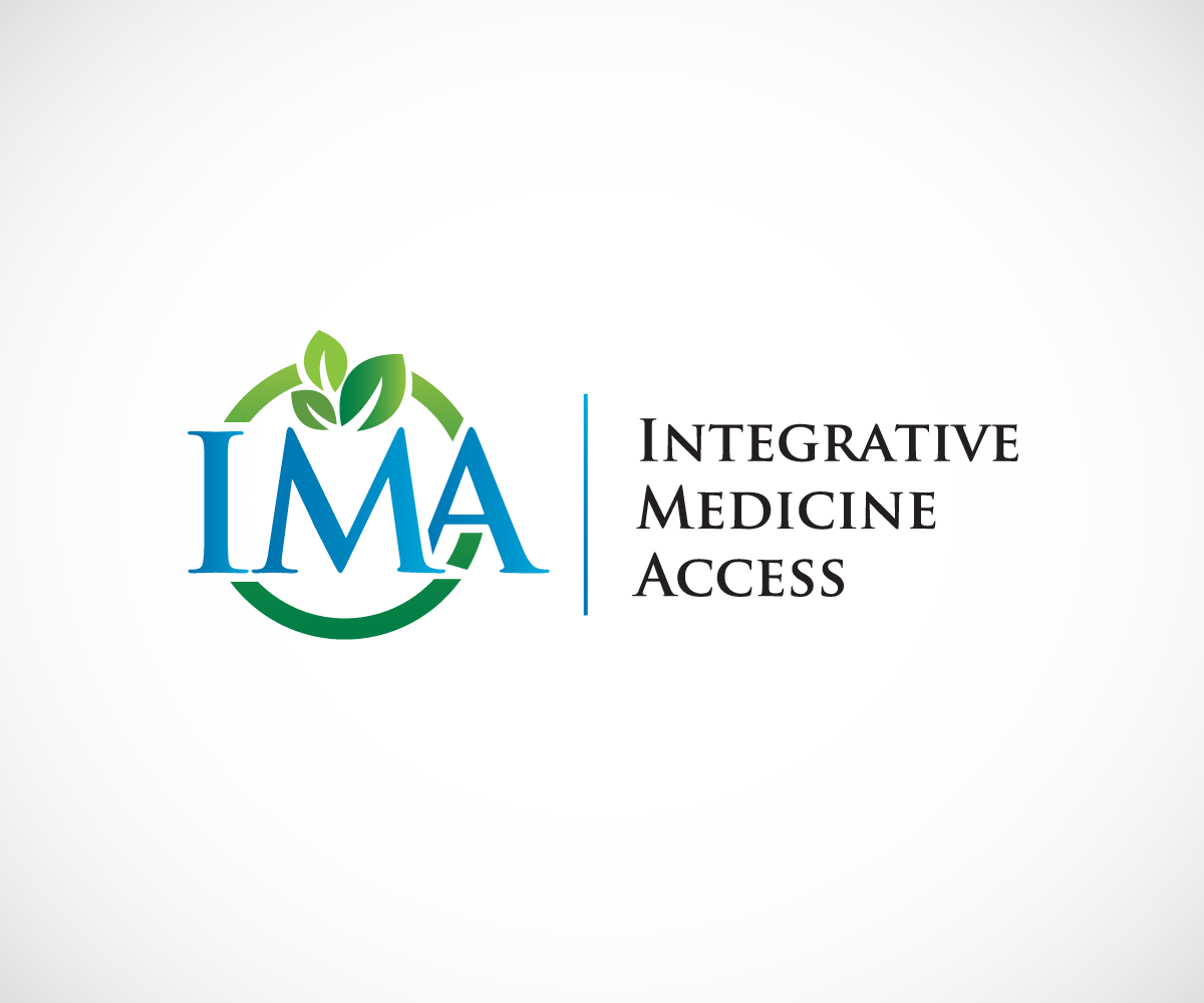 Logo Design by wolf for this project | Design #2259855