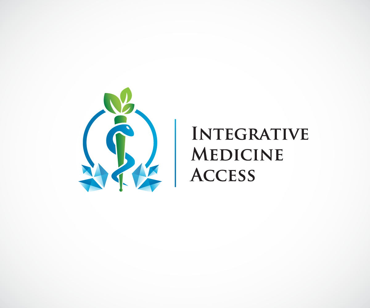 Logo Design by wolf for this project | Design #2259859