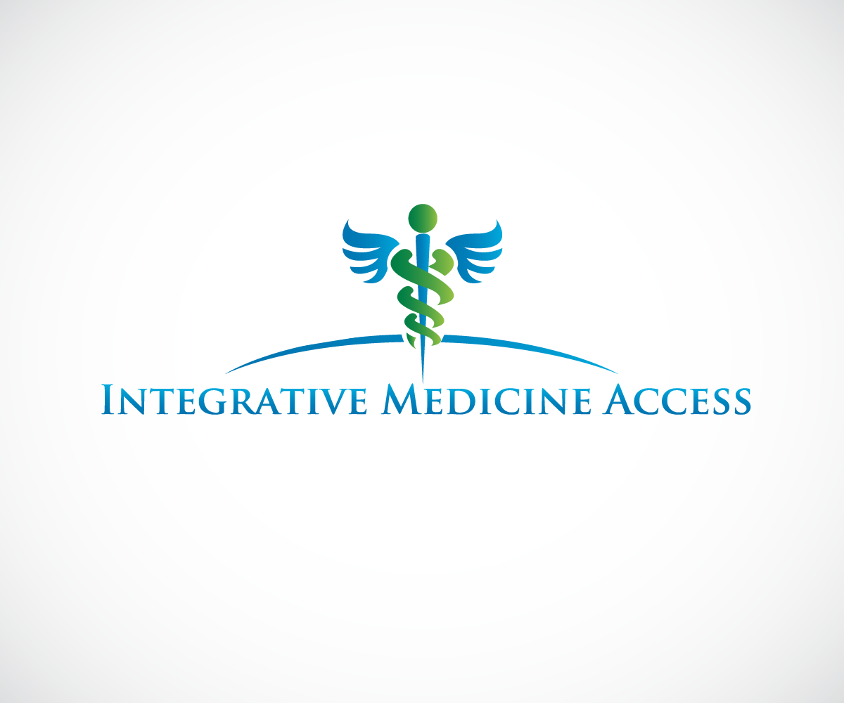 Logo Design by wolf for this project | Design #2259861