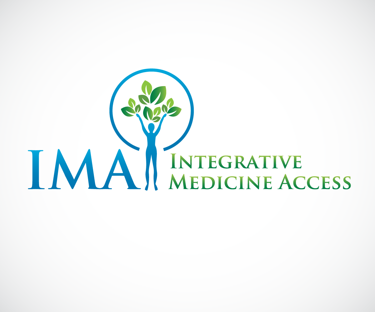 Logo Design by wolf for this project | Design #2259866