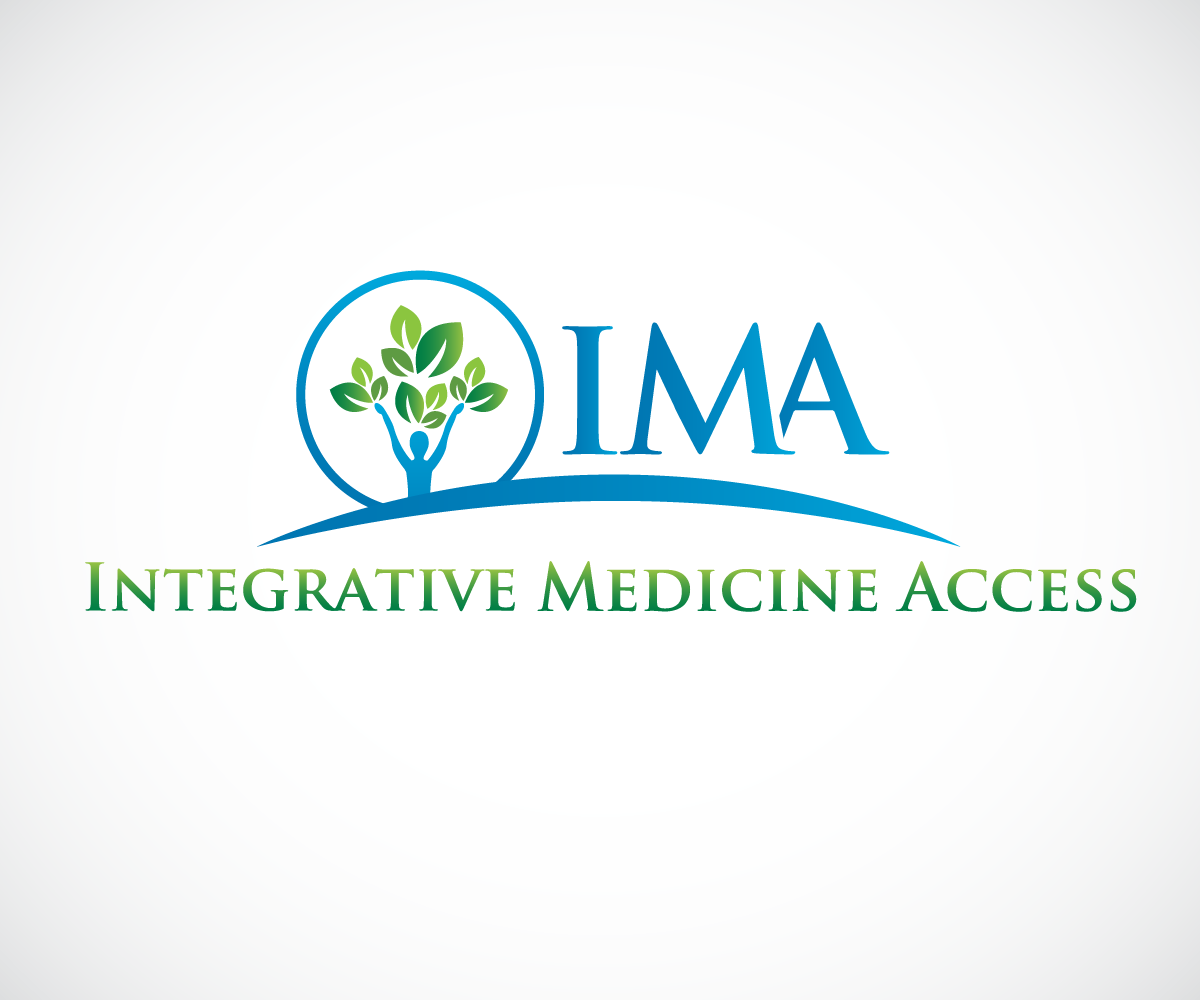 Logo Design by wolf for this project | Design #2259867