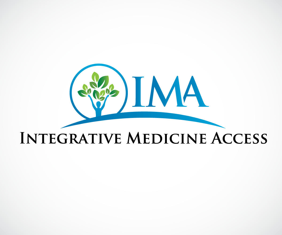 Logo Design by wolf for this project | Design #2259868